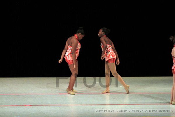IMG_2071.jpg - 2011 Corky Bell Dance Recital5/21/20111:00pm ShowBJCC Birmingham, Al