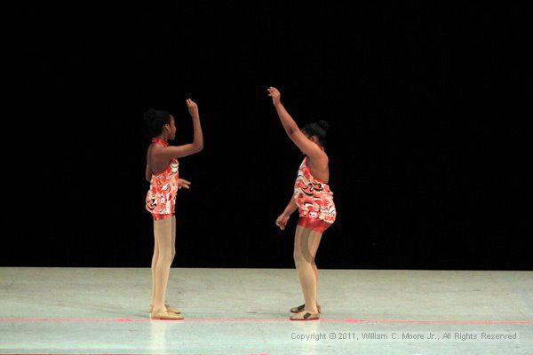 IMG_2072.jpg - 2011 Corky Bell Dance Recital5/21/20111:00pm ShowBJCC Birmingham, Al