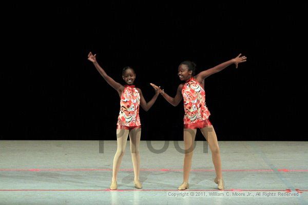 IMG_2075.jpg - 2011 Corky Bell Dance Recital5/21/20111:00pm ShowBJCC Birmingham, Al