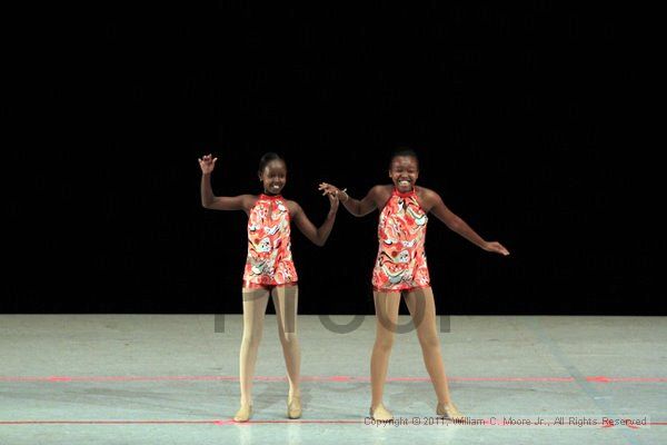 IMG_2078.jpg - 2011 Corky Bell Dance Recital5/21/20111:00pm ShowBJCC Birmingham, Al
