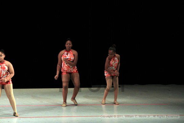 IMG_2084.jpg - 2011 Corky Bell Dance Recital5/21/20111:00pm ShowBJCC Birmingham, Al