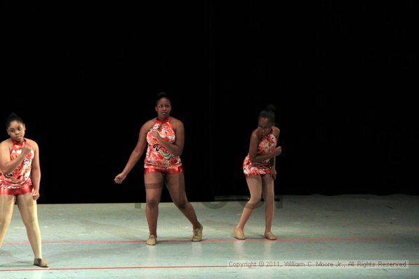 IMG_2085.jpg - 2011 Corky Bell Dance Recital5/21/20111:00pm ShowBJCC Birmingham, Al