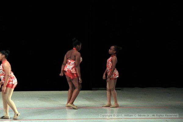 IMG_2086.jpg - 2011 Corky Bell Dance Recital5/21/20111:00pm ShowBJCC Birmingham, Al