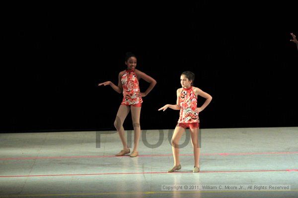 IMG_2089.jpg - 2011 Corky Bell Dance Recital5/21/20111:00pm ShowBJCC Birmingham, Al