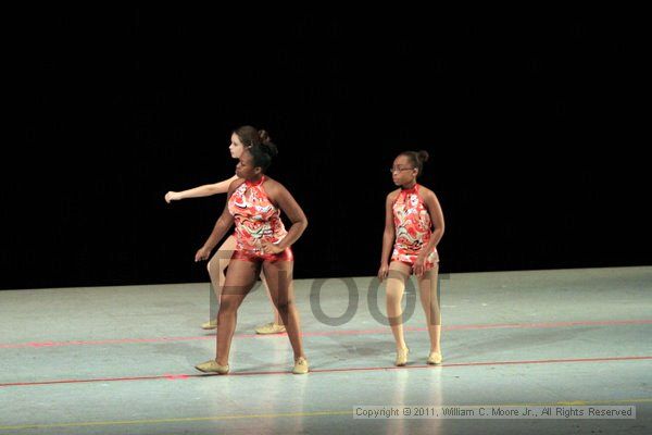 IMG_2090.jpg - 2011 Corky Bell Dance Recital5/21/20111:00pm ShowBJCC Birmingham, Al