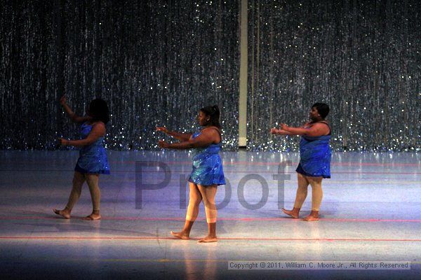 IMG_9547.jpg - 2011 Corky Bell Dance Recital5/21/20111:00pm ShowBJCC Birmingham, Al