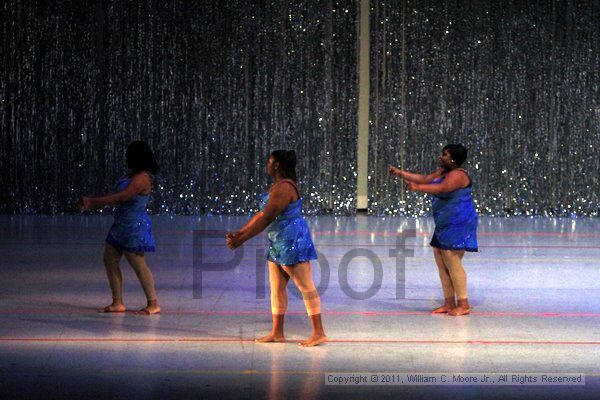 IMG_9548.jpg - 2011 Corky Bell Dance Recital5/21/20111:00pm ShowBJCC Birmingham, Al