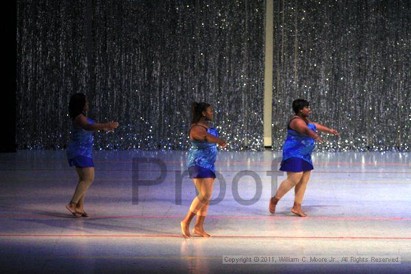 IMG_9549.jpg - 2011 Corky Bell Dance Recital5/21/20111:00pm ShowBJCC Birmingham, Al