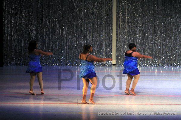 IMG_9550.jpg - 2011 Corky Bell Dance Recital5/21/20111:00pm ShowBJCC Birmingham, Al
