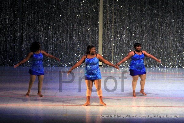 IMG_9551.jpg - 2011 Corky Bell Dance Recital5/21/20111:00pm ShowBJCC Birmingham, Al