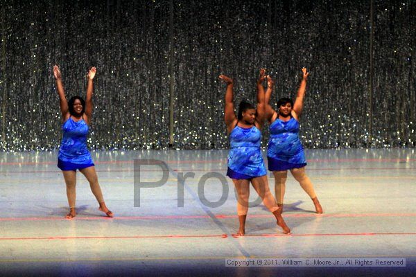 IMG_9552.jpg - 2011 Corky Bell Dance Recital5/21/20111:00pm ShowBJCC Birmingham, Al