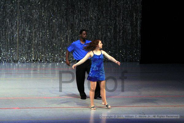 IMG_9558.jpg - 2011 Corky Bell Dance Recital5/21/20111:00pm ShowBJCC Birmingham, Al
