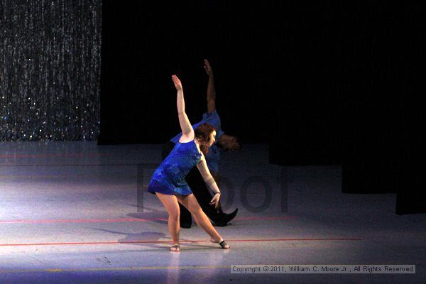 IMG_9562.jpg - 2011 Corky Bell Dance Recital5/21/20111:00pm ShowBJCC Birmingham, Al