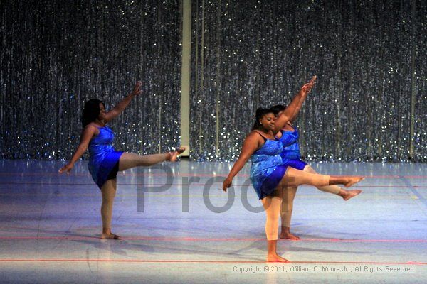 IMG_9565.jpg - 2011 Corky Bell Dance Recital5/21/20111:00pm ShowBJCC Birmingham, Al