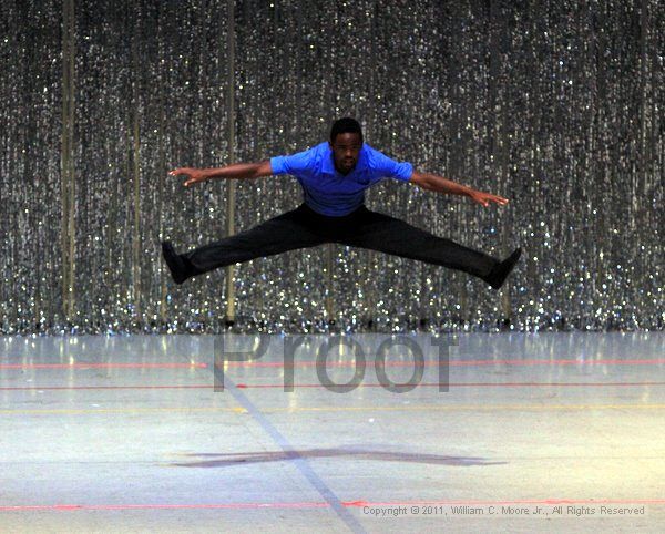 IMG_9575.jpg - 2011 Corky Bell Dance Recital5/21/20111:00pm ShowBJCC Birmingham, Al