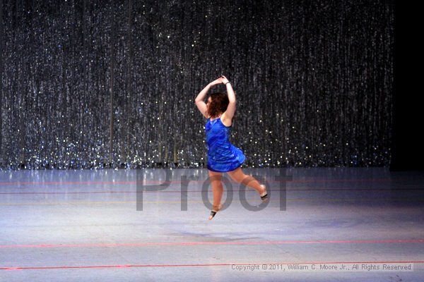 IMG_9577.jpg - 2011 Corky Bell Dance Recital5/21/20111:00pm ShowBJCC Birmingham, Al