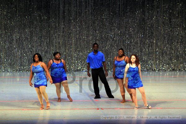 IMG_9580.jpg - 2011 Corky Bell Dance Recital5/21/20111:00pm ShowBJCC Birmingham, Al
