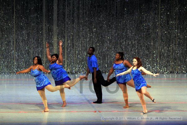 IMG_9582.jpg - 2011 Corky Bell Dance Recital5/21/20111:00pm ShowBJCC Birmingham, Al