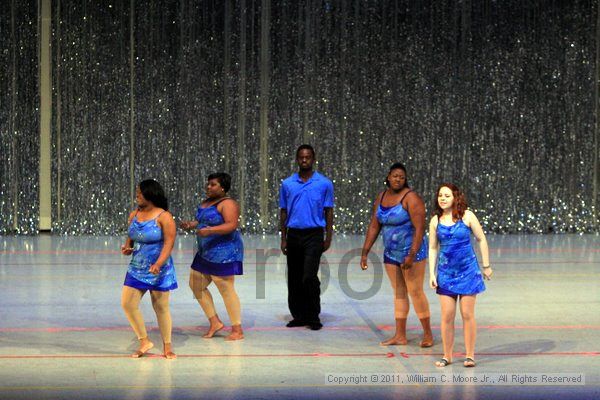 IMG_9583.jpg - 2011 Corky Bell Dance Recital5/21/20111:00pm ShowBJCC Birmingham, Al