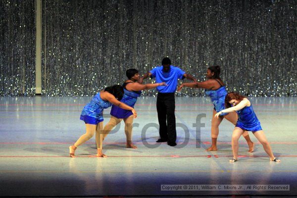 IMG_9584.jpg - 2011 Corky Bell Dance Recital5/21/20111:00pm ShowBJCC Birmingham, Al
