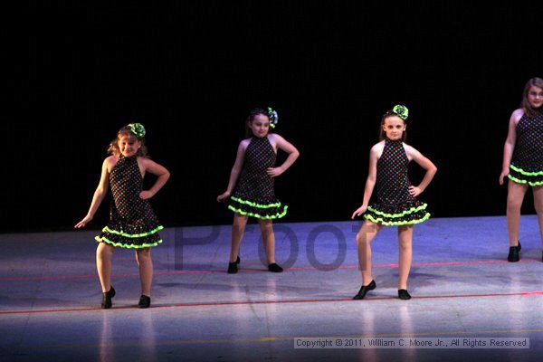 IMG_4263.jpg - 2011 Corky Bell Dance Recital5/21/20111:00pm ShowBJCC Birmingham, Al