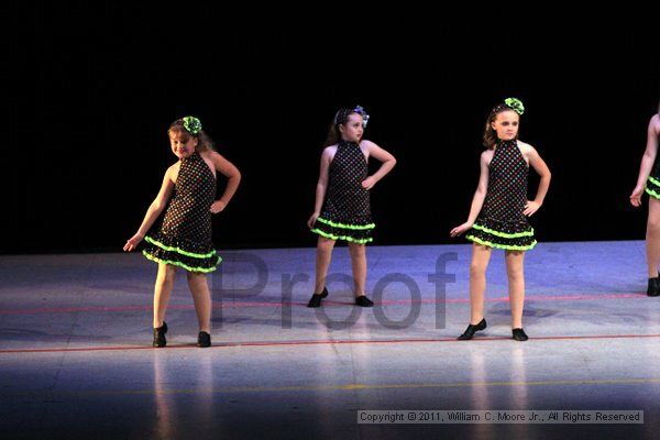 IMG_4264.jpg - 2011 Corky Bell Dance Recital5/21/20111:00pm ShowBJCC Birmingham, Al
