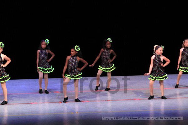 IMG_4267.jpg - 2011 Corky Bell Dance Recital5/21/20111:00pm ShowBJCC Birmingham, Al