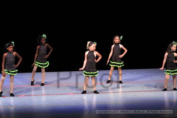 IMG_4268.jpg - 2011 Corky Bell Dance Recital5/21/20111:00pm ShowBJCC Birmingham, Al