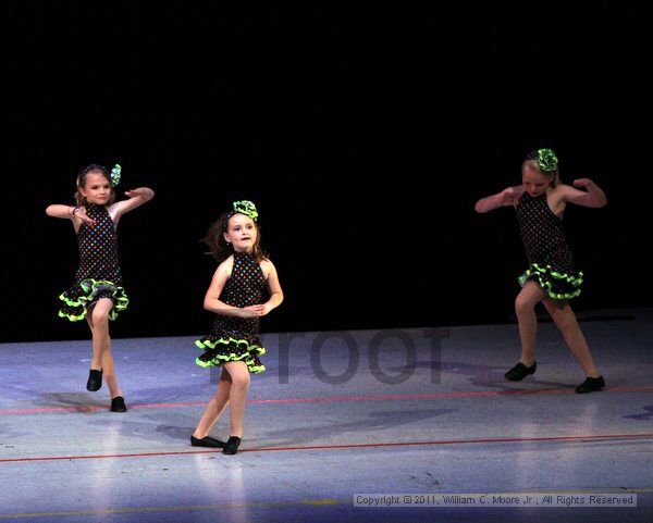IMG_4269.jpg - 2011 Corky Bell Dance Recital5/21/20111:00pm ShowBJCC Birmingham, Al