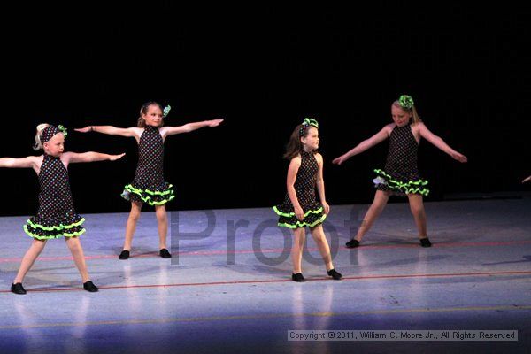 IMG_4270.jpg - 2011 Corky Bell Dance Recital5/21/20111:00pm ShowBJCC Birmingham, Al