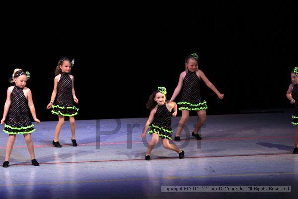IMG_4271.jpg - 2011 Corky Bell Dance Recital5/21/20111:00pm ShowBJCC Birmingham, Al