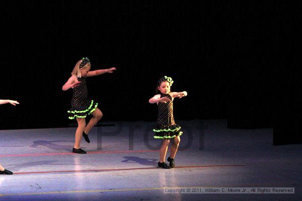 IMG_4273.jpg - 2011 Corky Bell Dance Recital5/21/20111:00pm ShowBJCC Birmingham, Al
