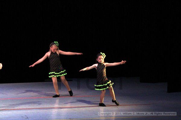 IMG_4274.jpg - 2011 Corky Bell Dance Recital5/21/20111:00pm ShowBJCC Birmingham, Al