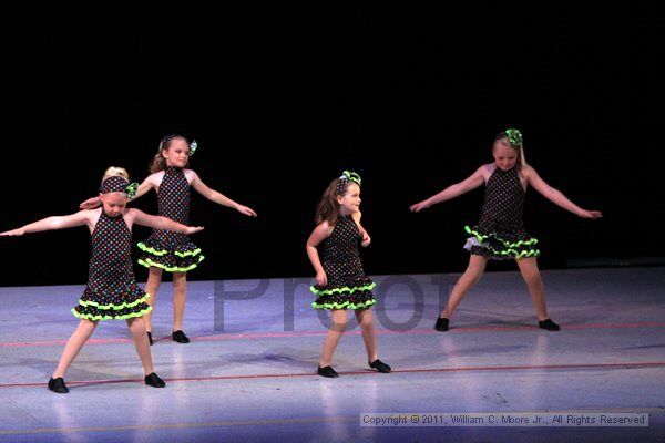 IMG_4275.jpg - 2011 Corky Bell Dance Recital5/21/20111:00pm ShowBJCC Birmingham, Al