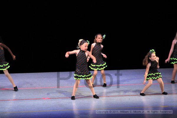 IMG_4276.jpg - 2011 Corky Bell Dance Recital5/21/20111:00pm ShowBJCC Birmingham, Al