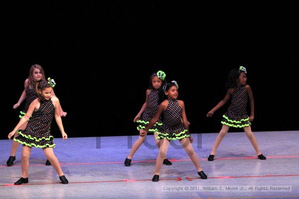 IMG_4277.jpg - 2011 Corky Bell Dance Recital5/21/20111:00pm ShowBJCC Birmingham, Al