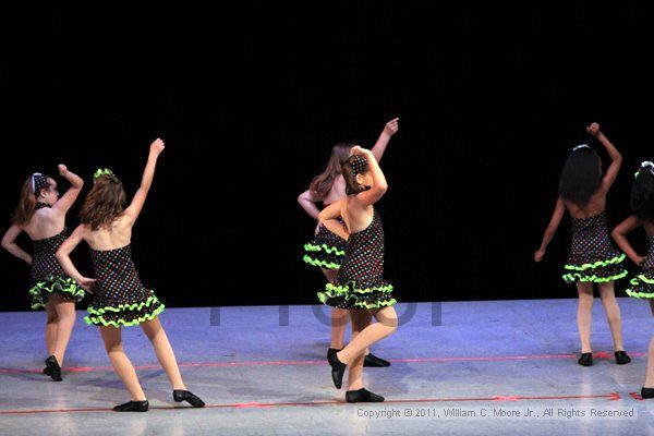 IMG_4281.jpg - 2011 Corky Bell Dance Recital5/21/20111:00pm ShowBJCC Birmingham, Al
