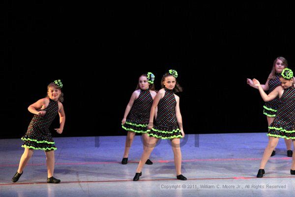 IMG_4283.jpg - 2011 Corky Bell Dance Recital5/21/20111:00pm ShowBJCC Birmingham, Al