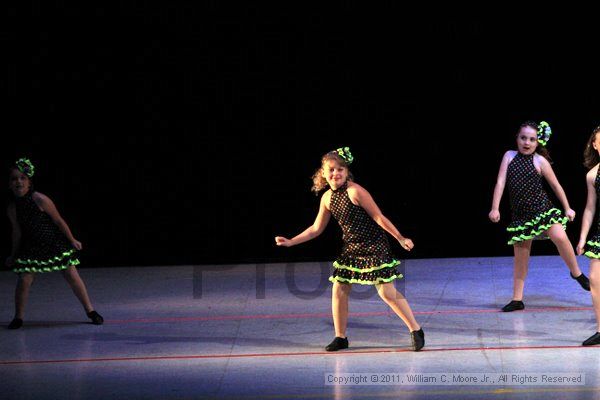 IMG_4284.jpg - 2011 Corky Bell Dance Recital5/21/20111:00pm ShowBJCC Birmingham, Al