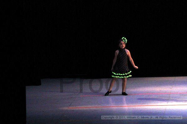 IMG_4285.jpg - 2011 Corky Bell Dance Recital5/21/20111:00pm ShowBJCC Birmingham, Al