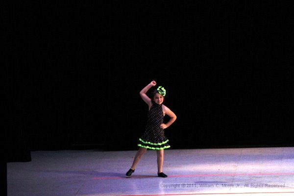 IMG_4287.jpg - 2011 Corky Bell Dance Recital5/21/20111:00pm ShowBJCC Birmingham, Al