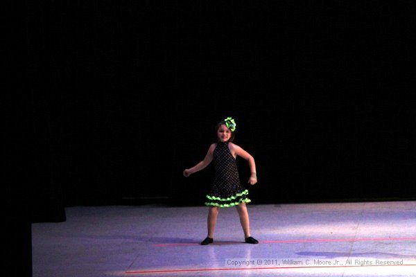 IMG_4288.jpg - 2011 Corky Bell Dance Recital5/21/20111:00pm ShowBJCC Birmingham, Al