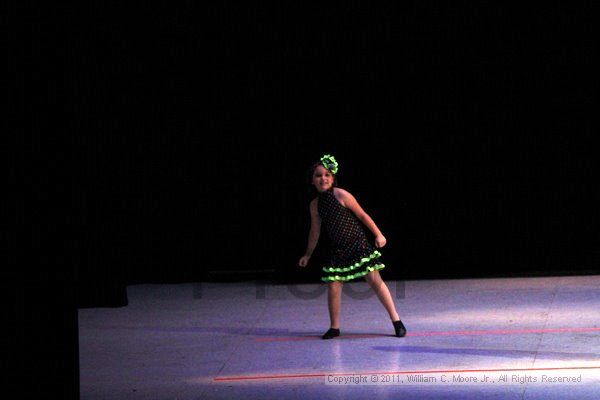 IMG_4289.jpg - 2011 Corky Bell Dance Recital5/21/20111:00pm ShowBJCC Birmingham, Al