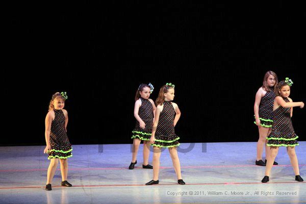 IMG_4290.jpg - 2011 Corky Bell Dance Recital5/21/20111:00pm ShowBJCC Birmingham, Al