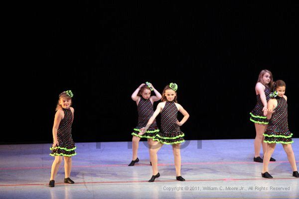 IMG_4291.jpg - 2011 Corky Bell Dance Recital5/21/20111:00pm ShowBJCC Birmingham, Al