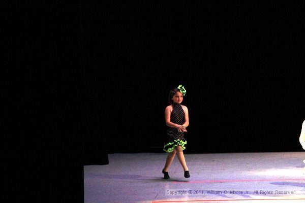 IMG_4292.jpg - 2011 Corky Bell Dance Recital5/21/20111:00pm ShowBJCC Birmingham, Al