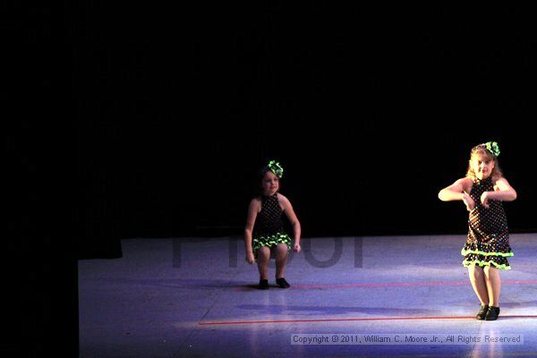 IMG_4293.jpg - 2011 Corky Bell Dance Recital5/21/20111:00pm ShowBJCC Birmingham, Al