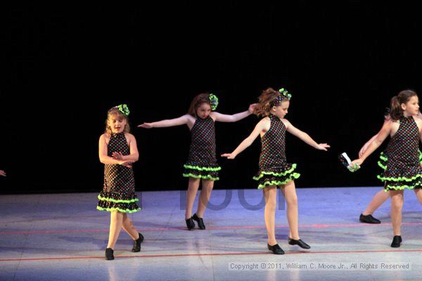 IMG_4295.jpg - 2011 Corky Bell Dance Recital5/21/20111:00pm ShowBJCC Birmingham, Al