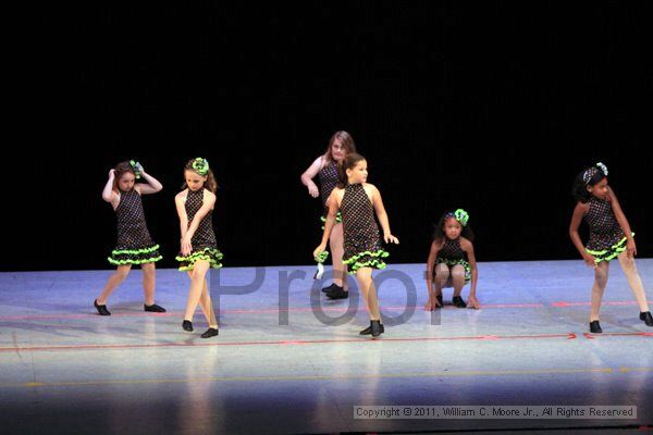 IMG_4297.jpg - 2011 Corky Bell Dance Recital5/21/20111:00pm ShowBJCC Birmingham, Al