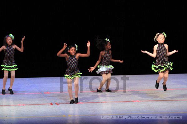 IMG_4298.jpg - 2011 Corky Bell Dance Recital5/21/20111:00pm ShowBJCC Birmingham, Al